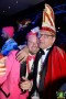 Thumbs/tn_Kroegentocht 303.jpg
